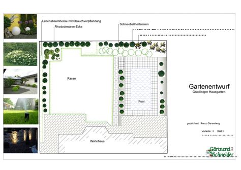 Unser Ideen F R Ihren Garten G Rtnerei Schneider Gbr