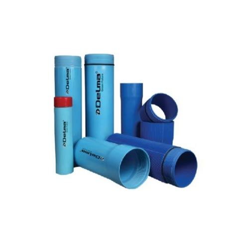 Tuff Tube Pipes Kanpur Informacionpublica Svet Gob Gt