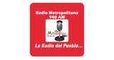 RQP En Vivo 104 5 MHz FM La Paz Bolivia Online Radio Box