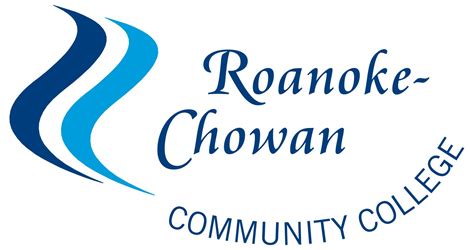 Student Government Association - Roanoke-Chowan Community College