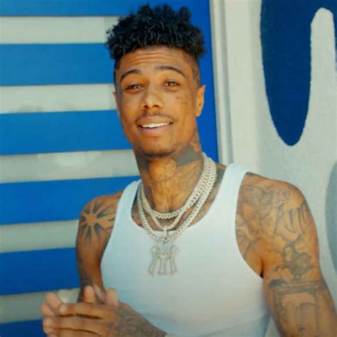 BGC - Blueface Feat. DDG - Https://wavwax.com/bgc-blueface-feat-ddg/