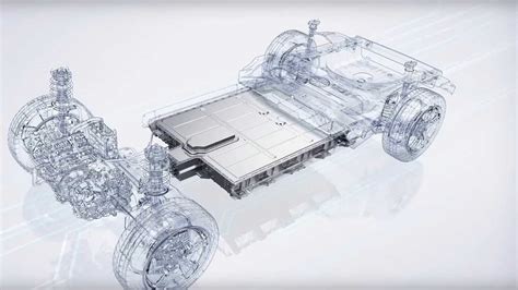 How Long Should An Electric Car’s Battery Last?