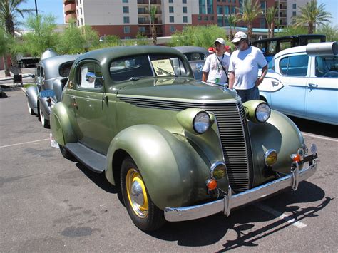 Historical... - Historical Studebaker Register of Australasia