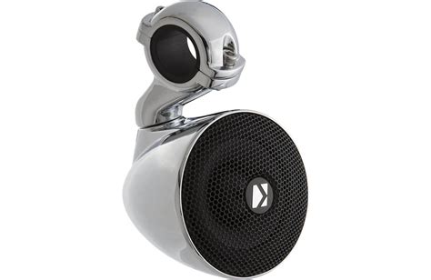 motorcycle handlebar speakers  updated list bws