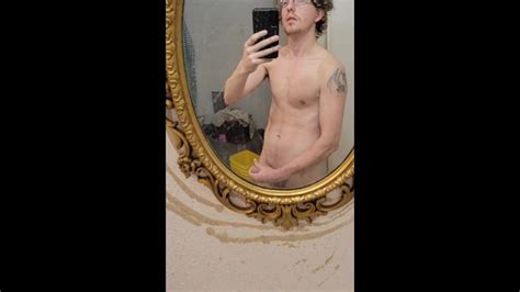 疯狂的头发抚摸 Pornhub Gay