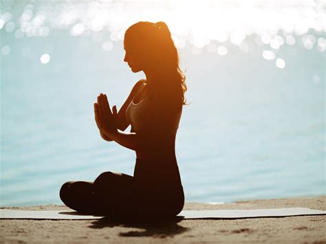 benefits  meditation goodsugar