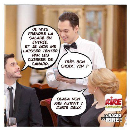 On n est pas sorti de l auberge Images drôles Rire et Chansons