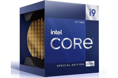 No One Saw it Coming: Amazon Drops The Price of The Intel Core I9 ...