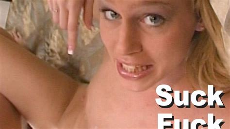 Penetrating Porn Stars Seka Mike Ranger Rick Lutze Suck Fuck DP Facial VINTAGE PT