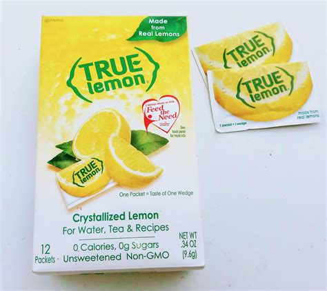 TRUE LEMON REVIEWS: EVERYTHING YOU NEED TO KNOW