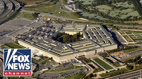 Worst Yet To Come New Details Emerge On Pentagon Intel Leak Youtube