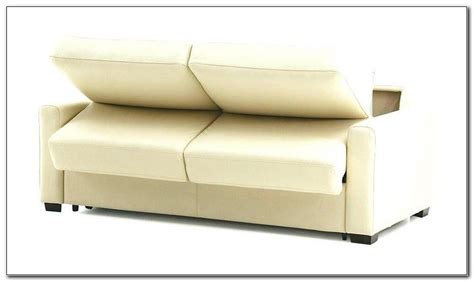 Best Sofa Beds Consumer Reports Best Sofa Bed Sofa Sofa Bed