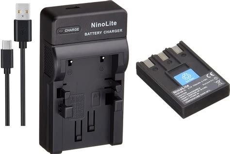 Amazon Ninolite Ninolite Nb L Usb