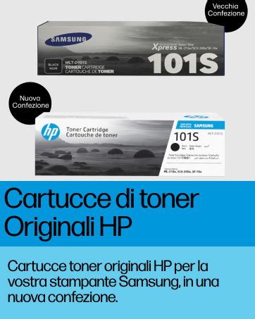 Hp Mlt D L Su A Original Toner Schwarz Kompatibel Mit Xpress