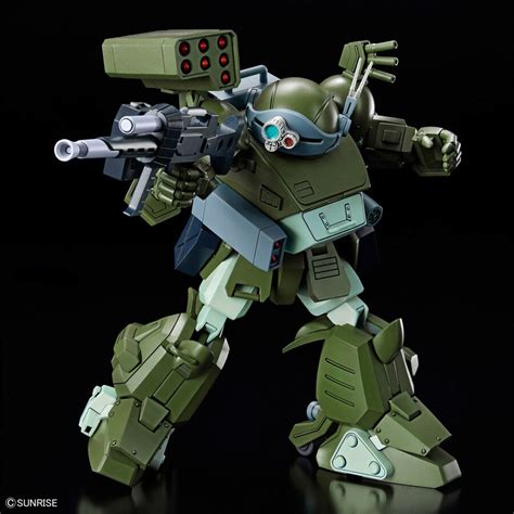 hg