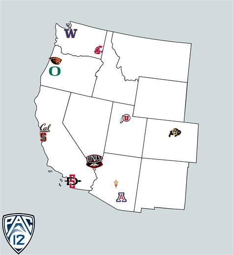 USC and UCLA are leaving the Pac-12 - Page 123 - MWC Sports Forum - MWC
