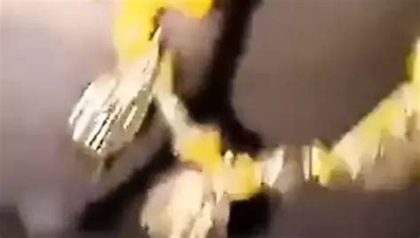 Nattu Kattai Tamil Aunty Big Ass Big Ass Porn XHamster