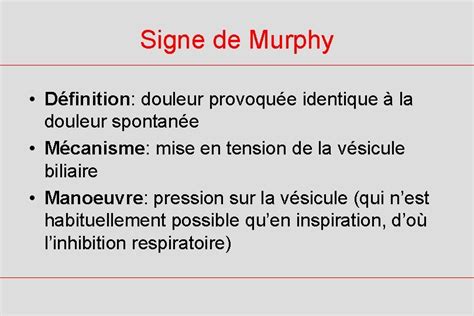 Cm Ictere Prrequis Anatomie Des Voies Biliaires Intra