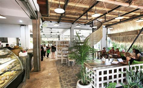 Alchemy Bali Review Recommended By The Best Chefs