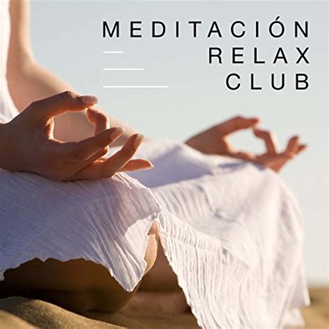 Amazon Music Musica Relajante And Relaxing Music And Meditation