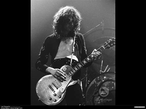 Hot Pics Of Jimmy Page 333 Photos Led Zeppelin Official Forum