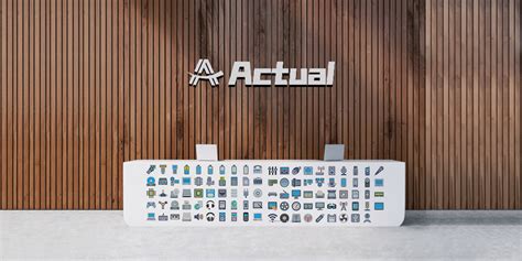 produk actual brand official shop shopee indonesia