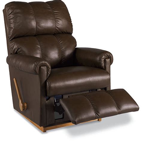 The Best Leather Lazyboy Recliner Chairs - LazyboyReclinersOnline.com