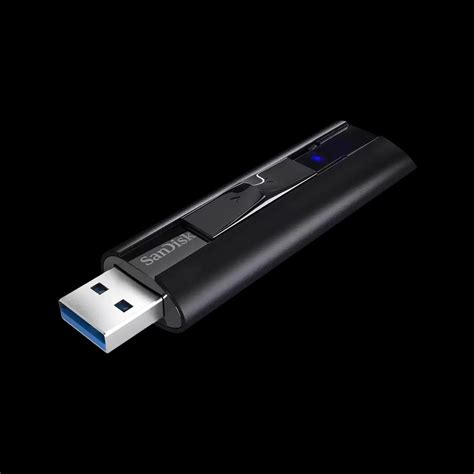 Best USB Flash Drives In 2022 ION HowTo