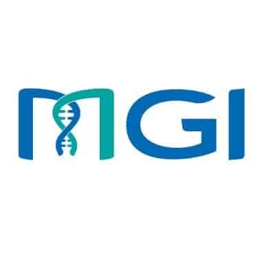 mgi net worth