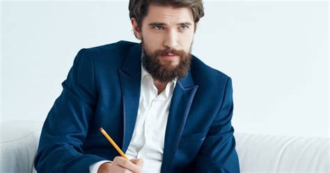 Gay Sex Stories Page Of Udatz