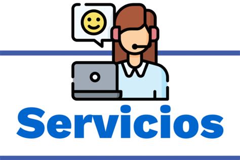 Atenci N Y Servicios A La Ciudadania Instituto Departamental De Salud