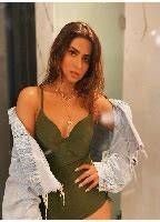 PRANUTAN BAHL Nude AZNude