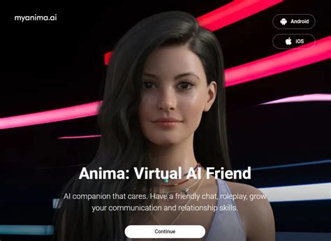 10 Best AI Gay Chatbots You Worth Trying 2024
