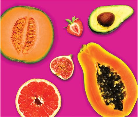 This Magazine Progressive Porn