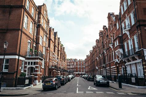 The ultimate guide to becoming a landlord in London — Jo & Co Property