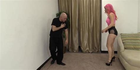 Watch Hundreds Of Free HD Porn Videos With Annalee Belle Try It Free Full Length XXX Movies