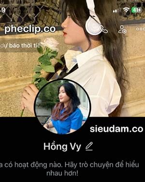 Xem phim Hồng Vy Vú To Học Sinh Lớp 12 Lộ Clip Bú Cặc Địt Nhau Sex Việt