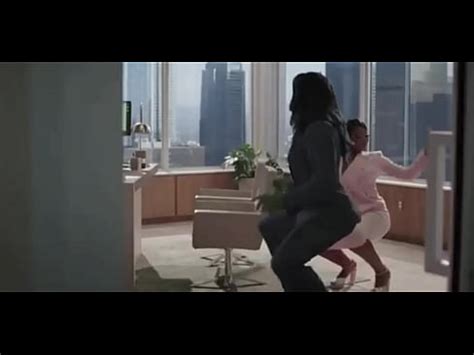 She Hulk Twerking From The Series She Hulk XVIDEOS