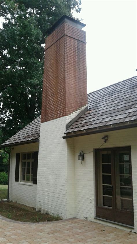 Chimney Sweep | Reading, PA | A Chimney King