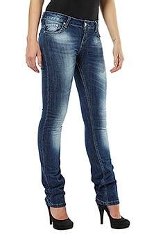 Женские джинсы с низкой посадкой – купить в интернет-магазине