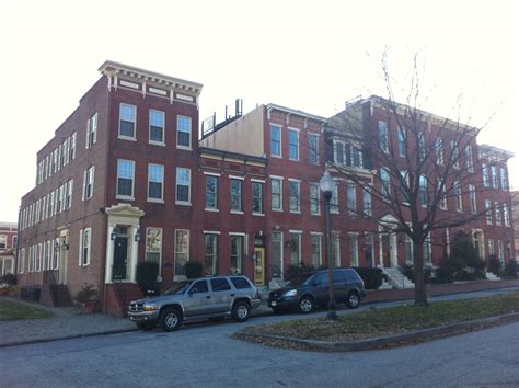 The Inside Federal Hill House Tour Debuts October 20th