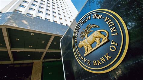 Loan Moratorium Rbi Likely To Announce One Time Loan Restructuring