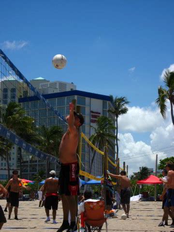 Dig-The-Beach-Vollleyball-Ft-Lauderdale-018