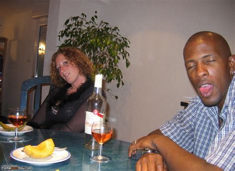 Amateur 1 614 Porn Pic