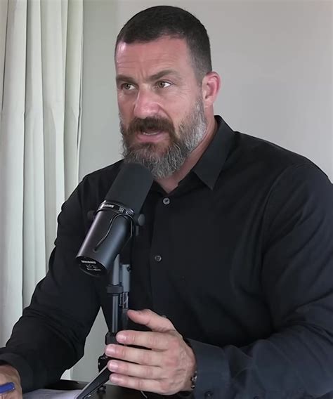 How Do Masturbation And Porn Affect My Brain Ask Huberman Lab