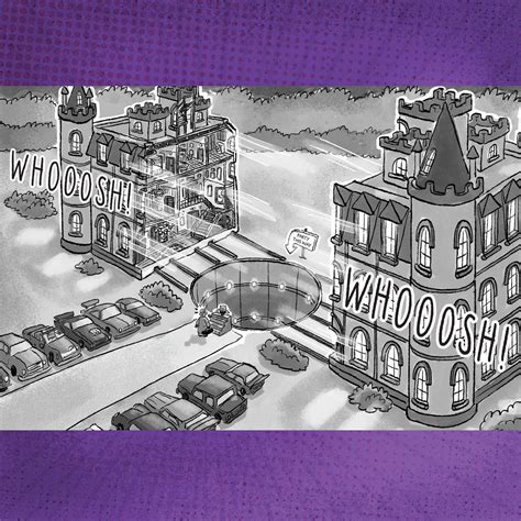 Secret Agent Mole Dr Nude James Foley