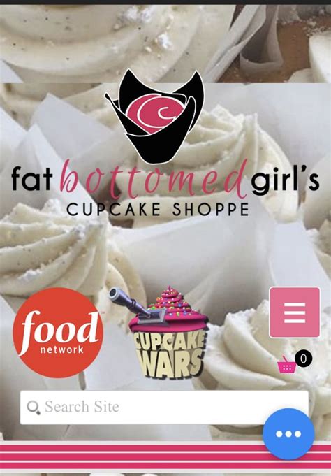 Pin Di Hot Springs Arkansas