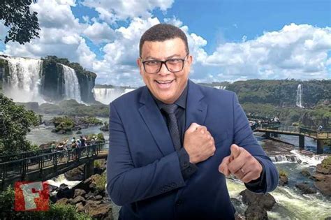 Deputado Luciano Alves Apresentador - Projeto do Deputado Federal Luciano Alves quer garantir aos municípios ...