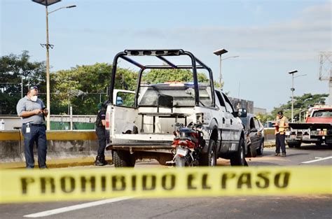 El Heraldo De Xalapa En Medellín