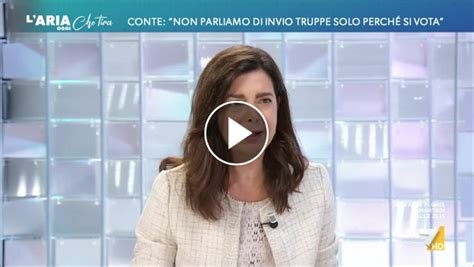 Laura Boldrini A Due Anni Dalla Guerra Doveroso Fare Un Bilancio